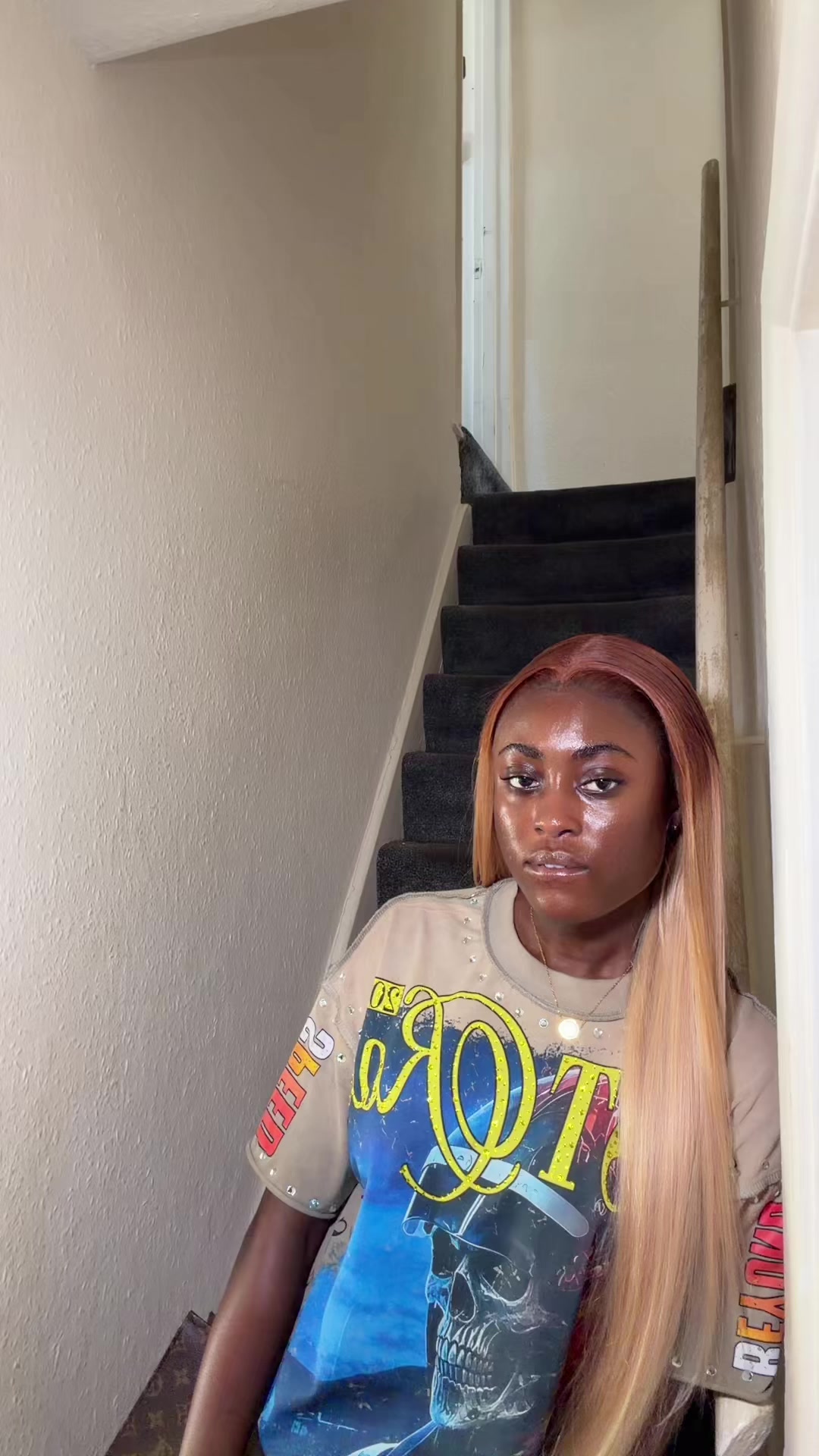 @Penny_Crush
