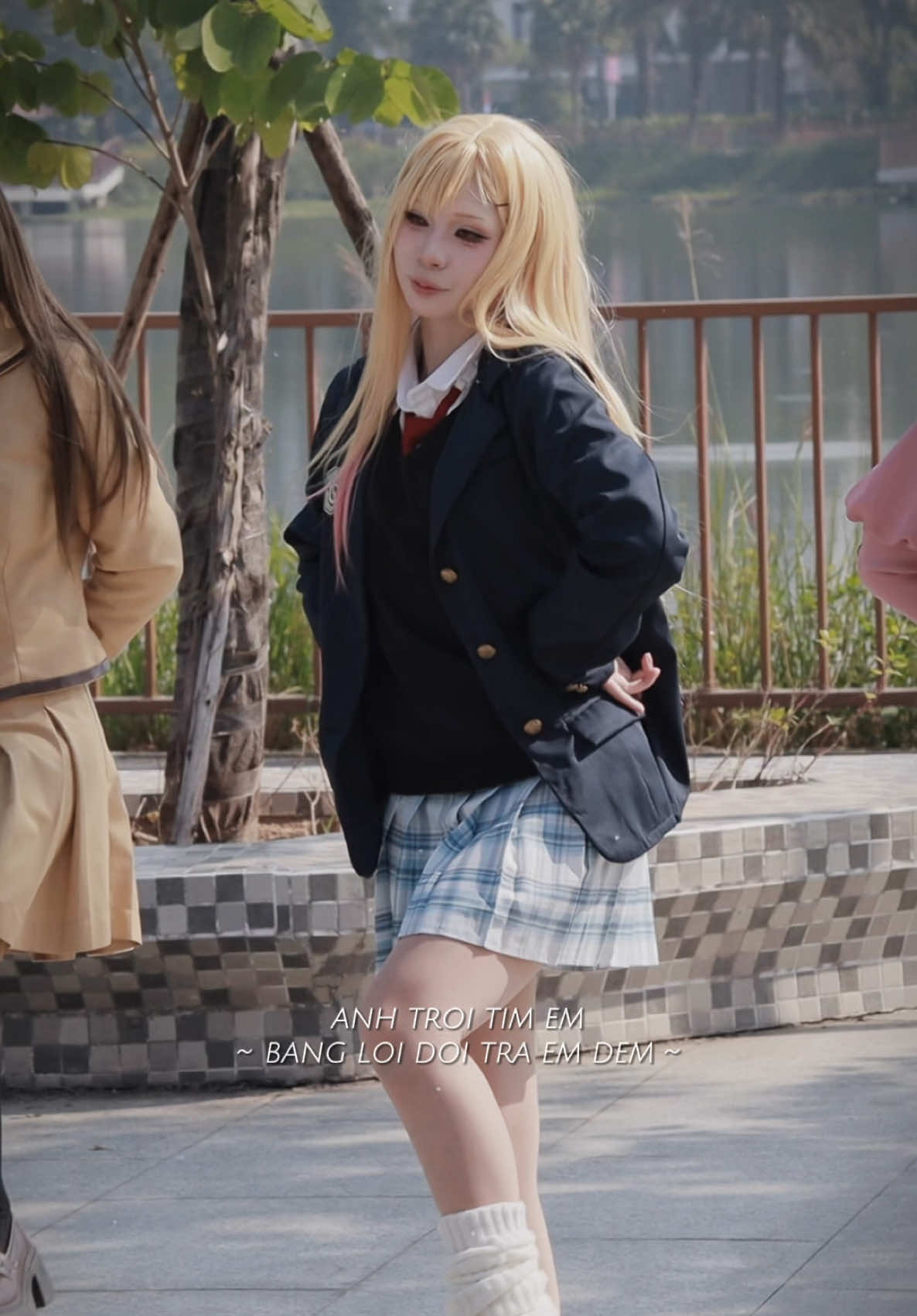 @_KAZ_