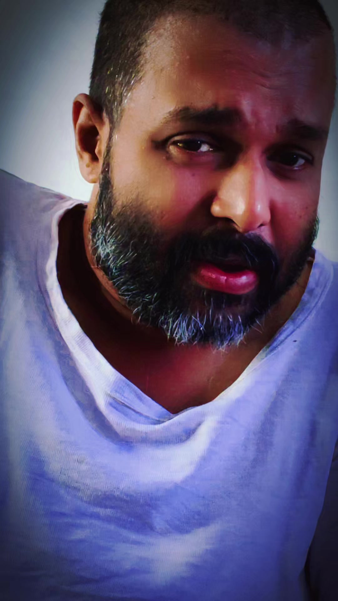 @Faajudheen Kuwait..തൃശ്ശൂർ