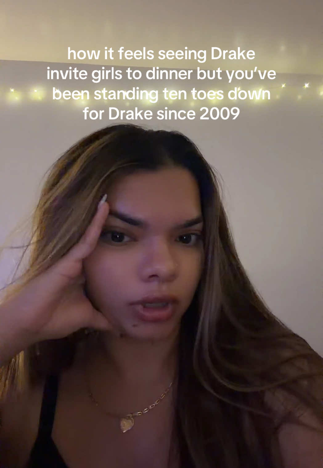 @Christy