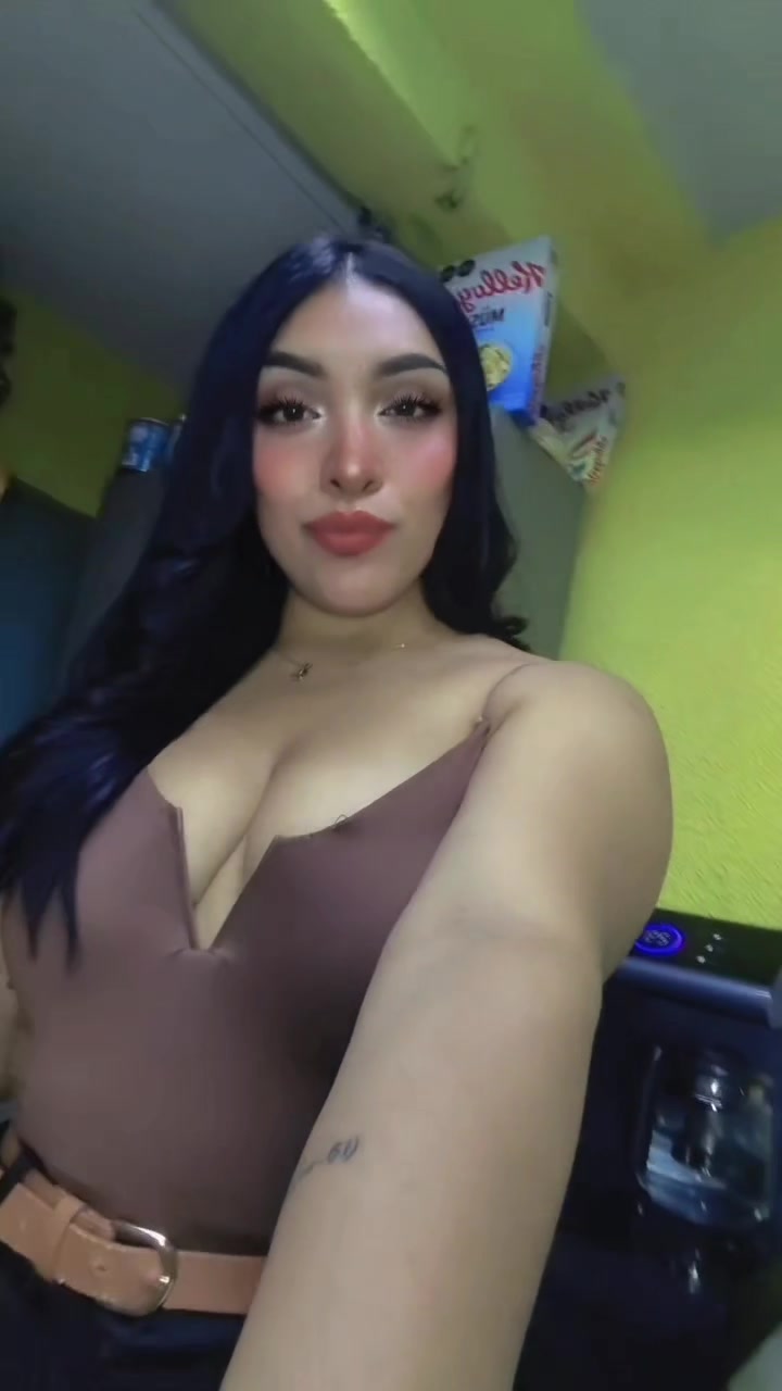 @✨ Karen Soria Oficial