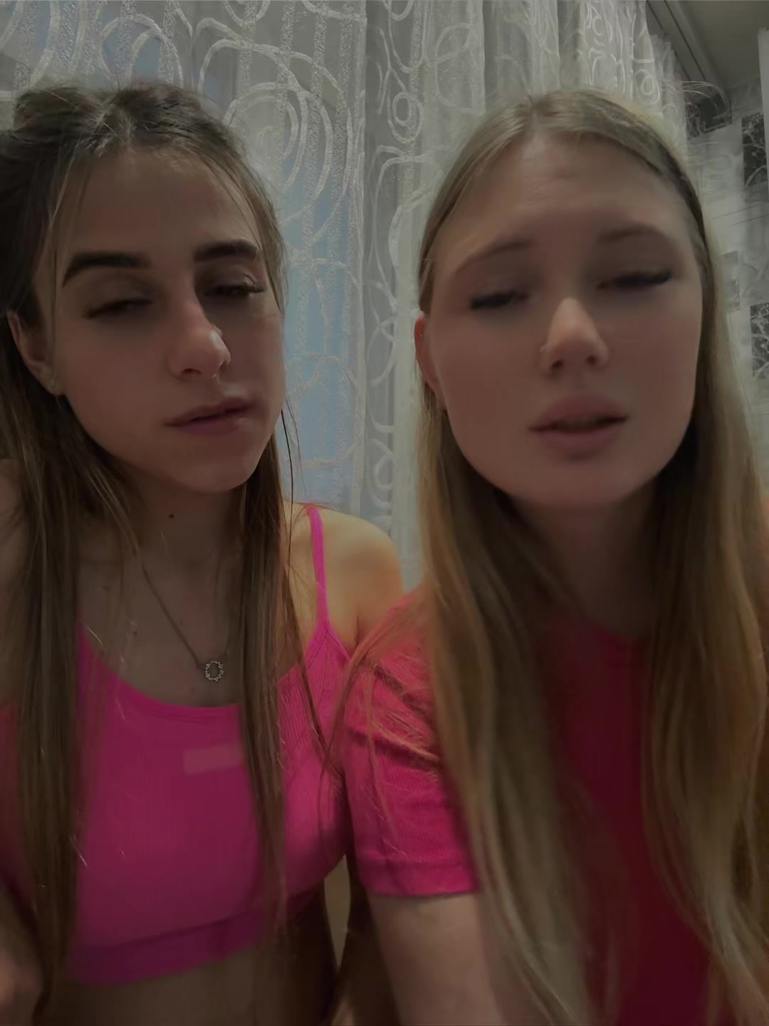 @kuchumrik