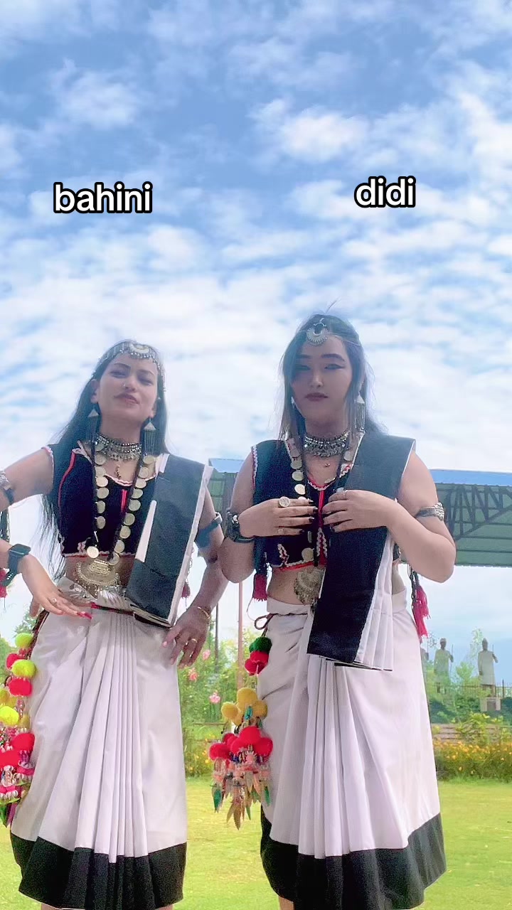 @mahiya Mgr