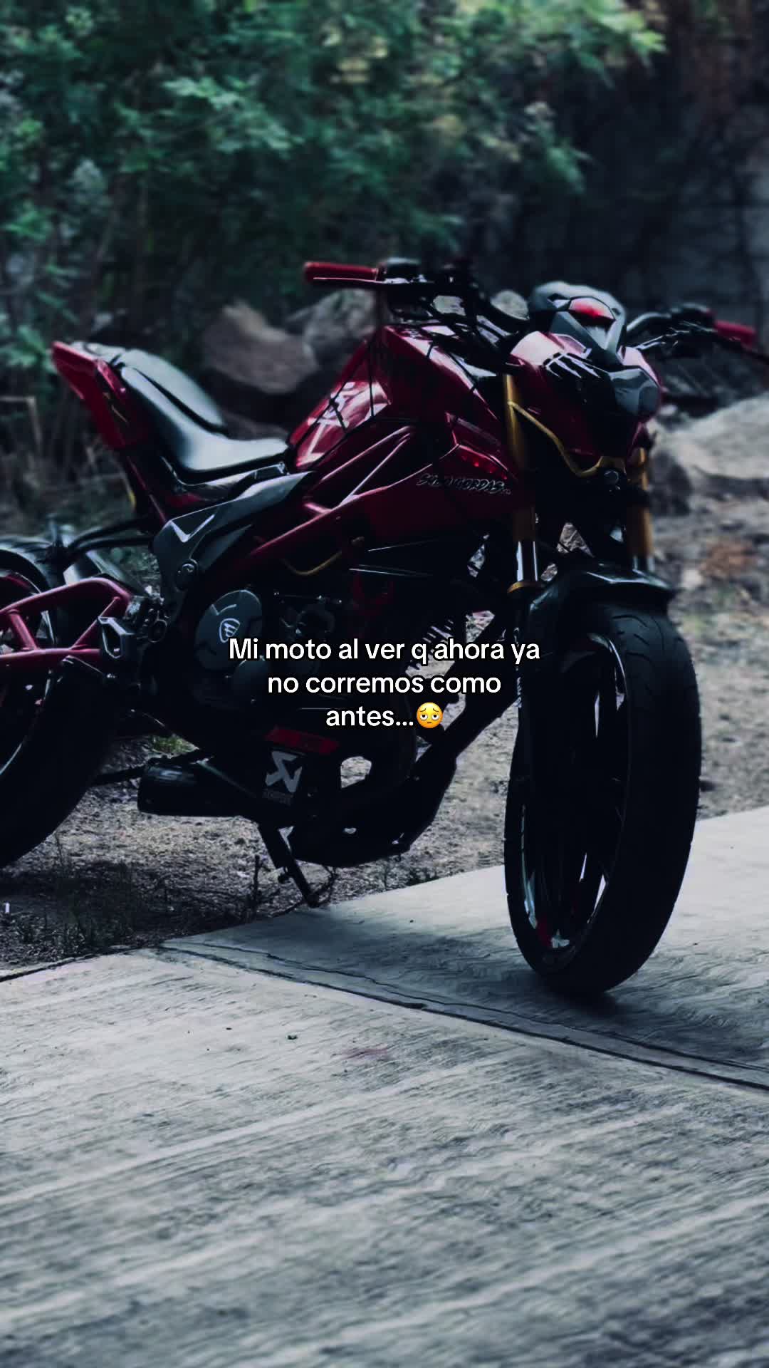 @Epz_biker