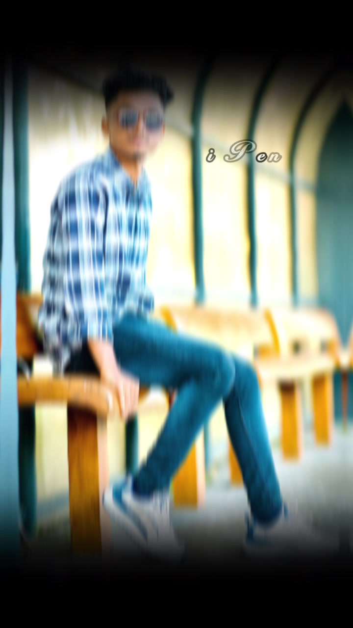@✮ | 𝐈𝐘𝐀𝐒  ᥫ᭡