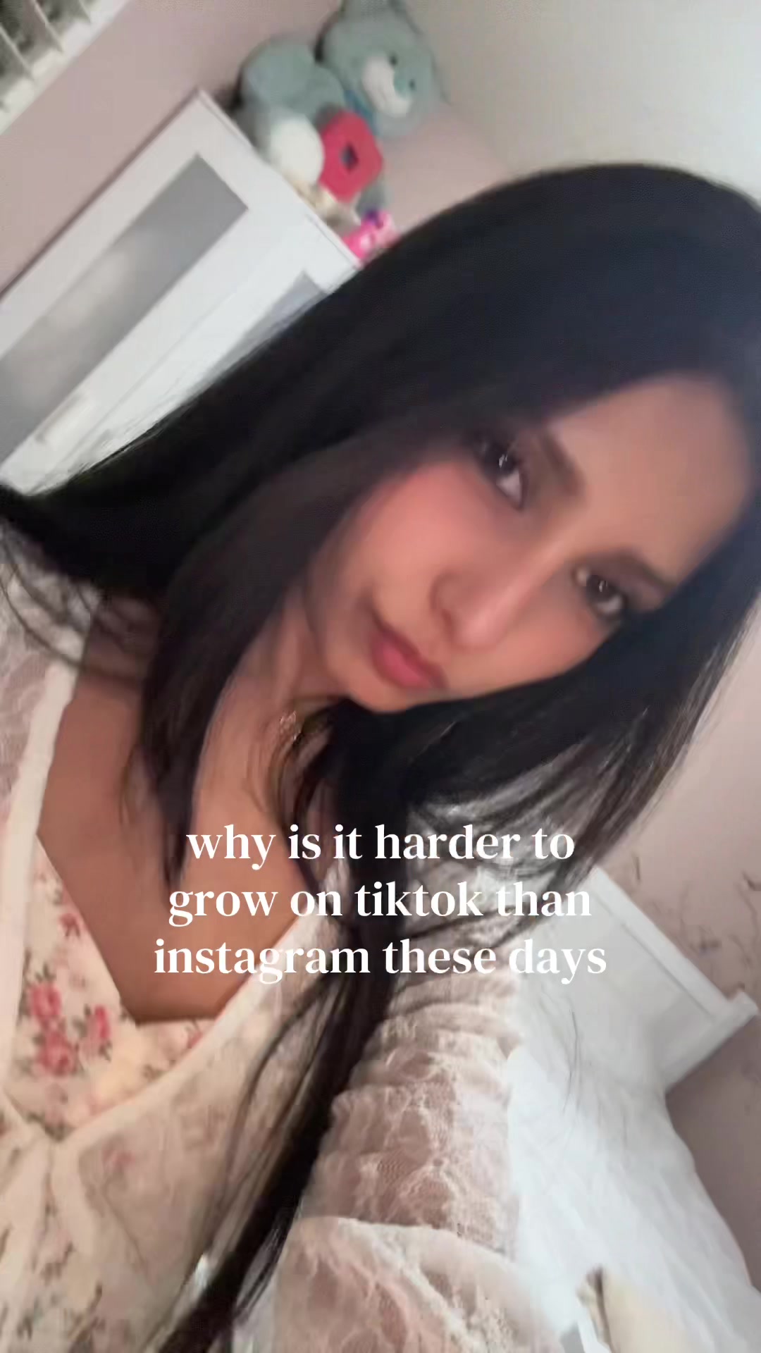 @Ramani