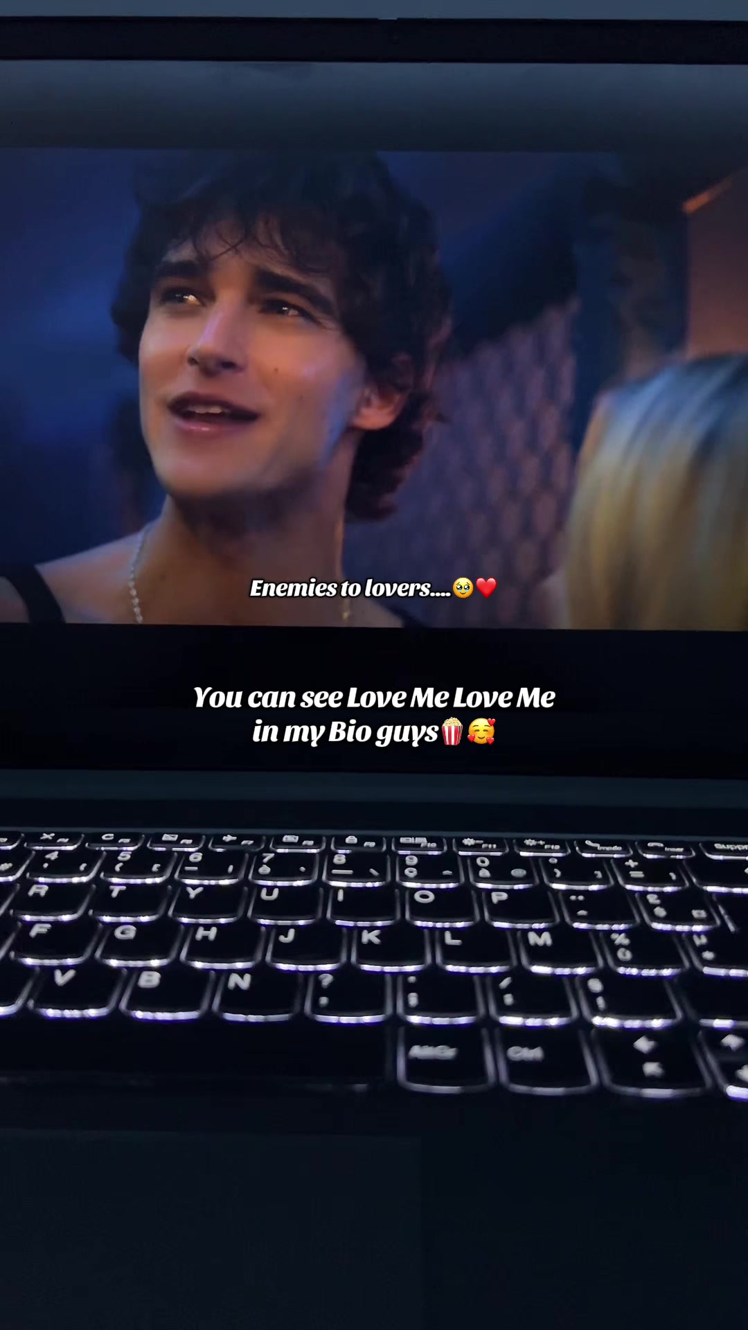 @Paulsam