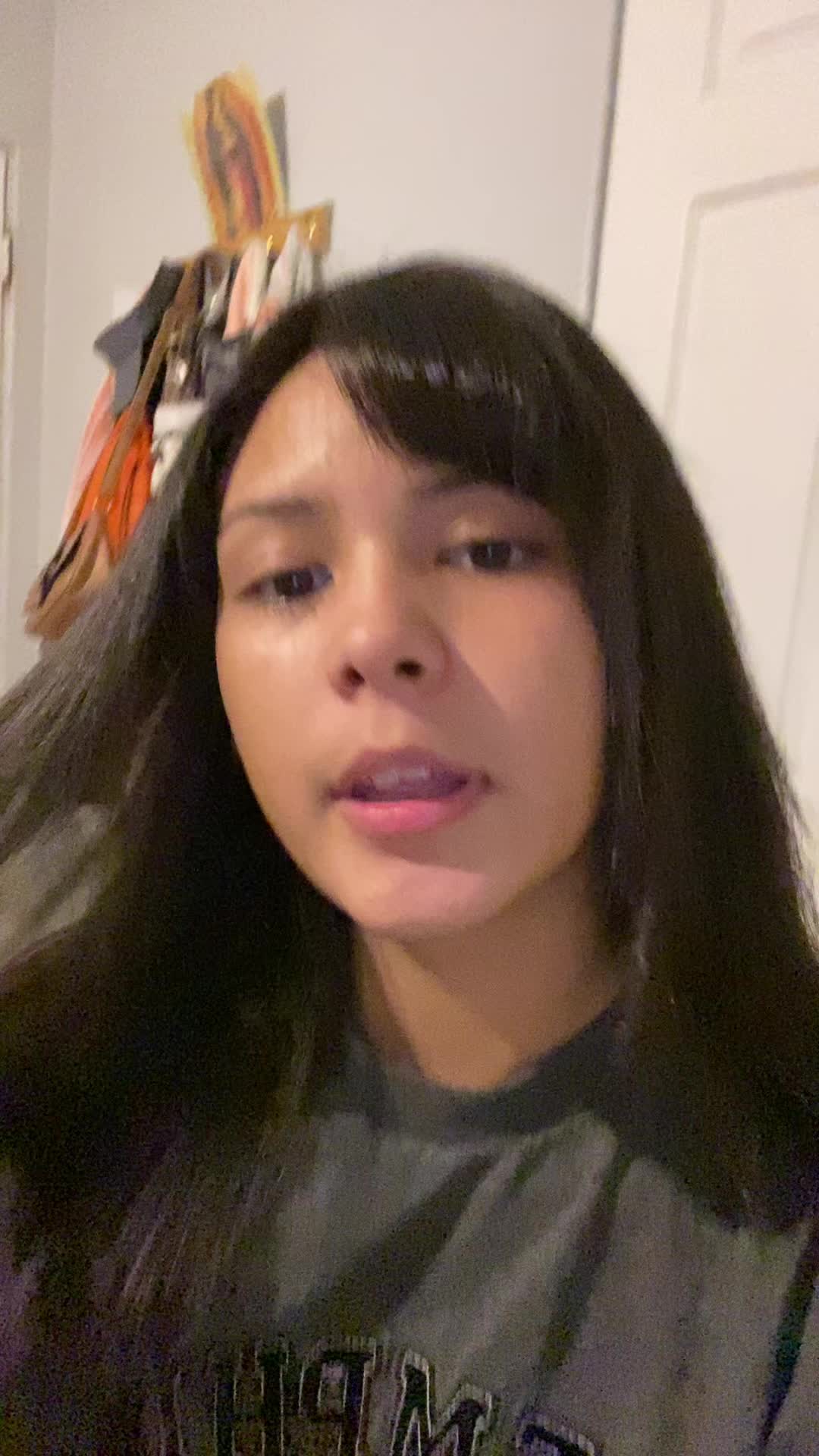@Jocyy