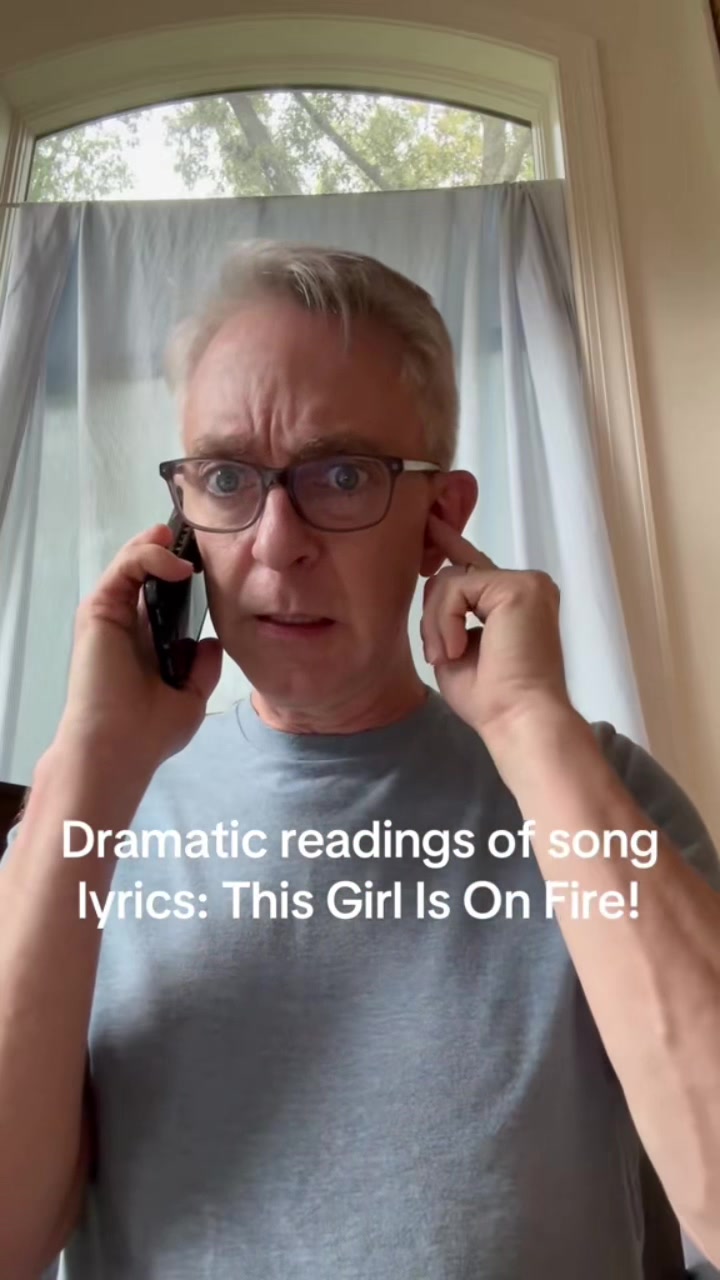 @Uffelstuff