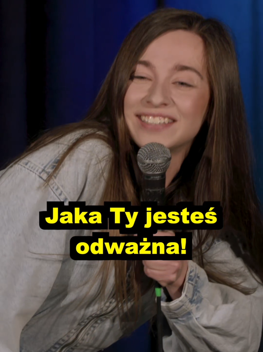 @Karolina Pańczyk