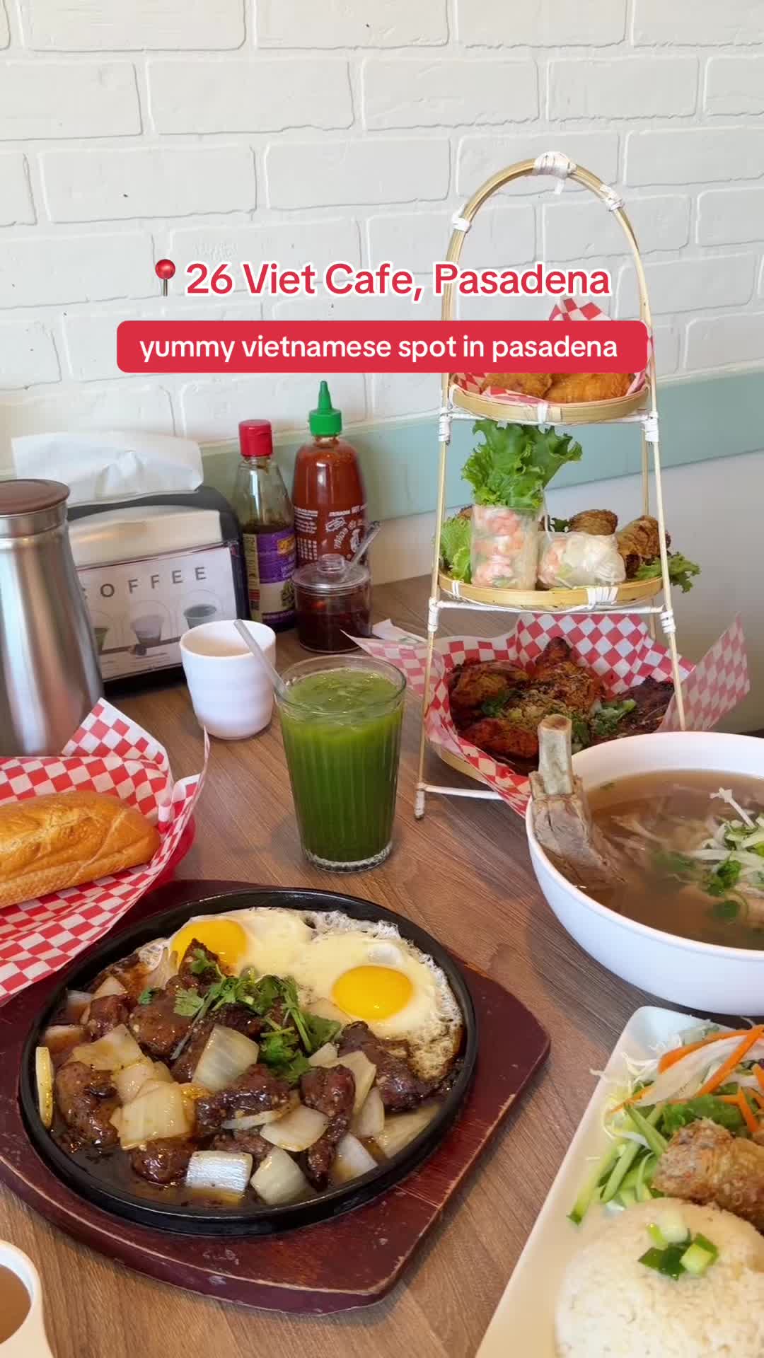 @lauren | food & lifestyle