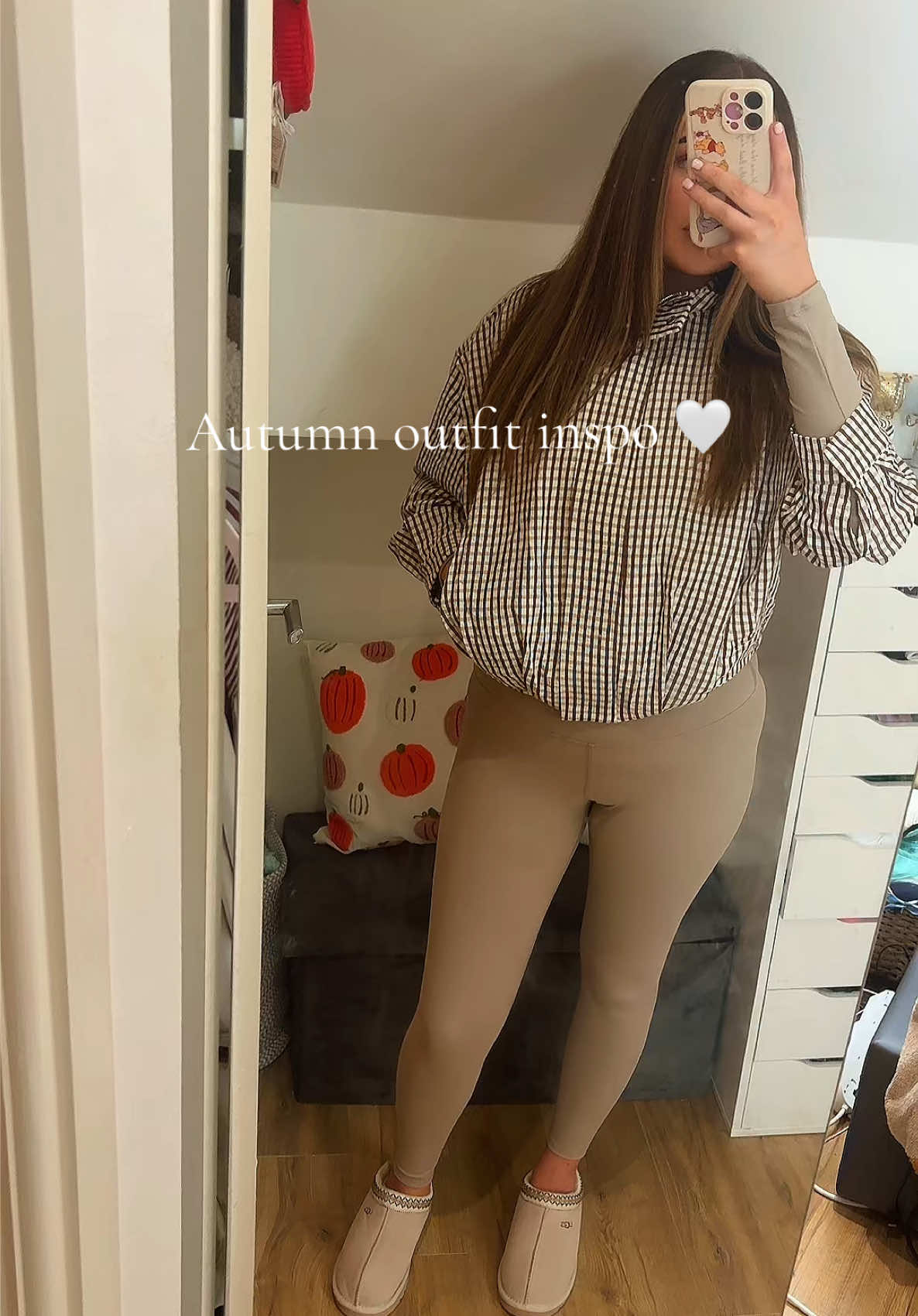 @leahellax