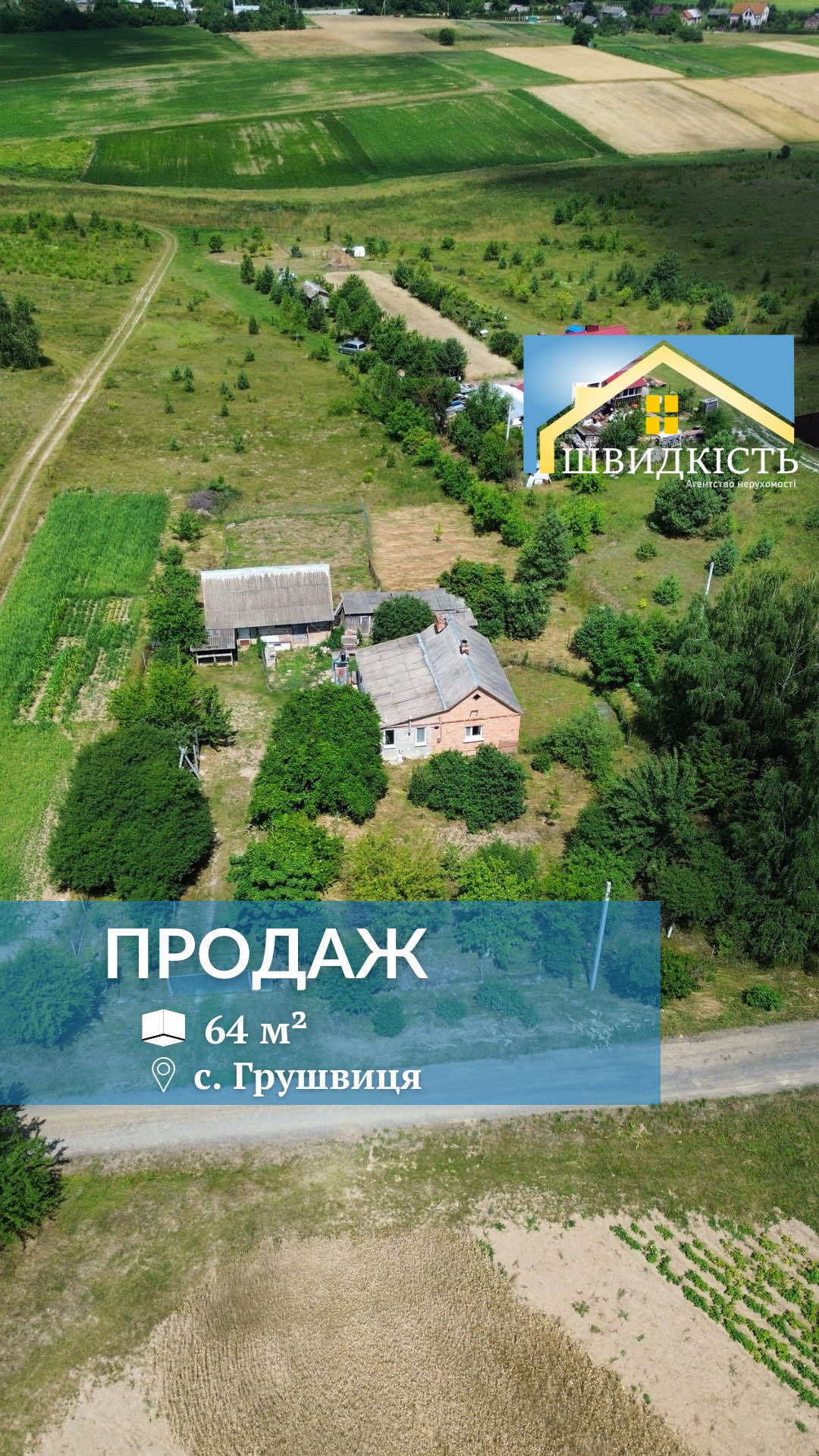 @АН "Швидкість"