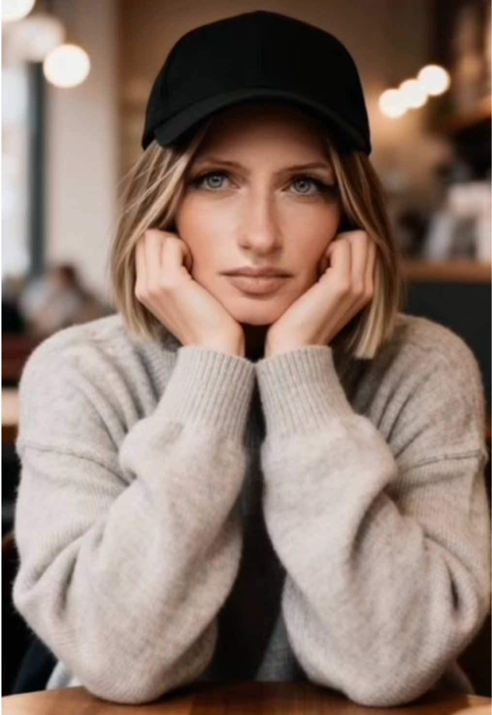 @✌🏼Tanja✌🏼