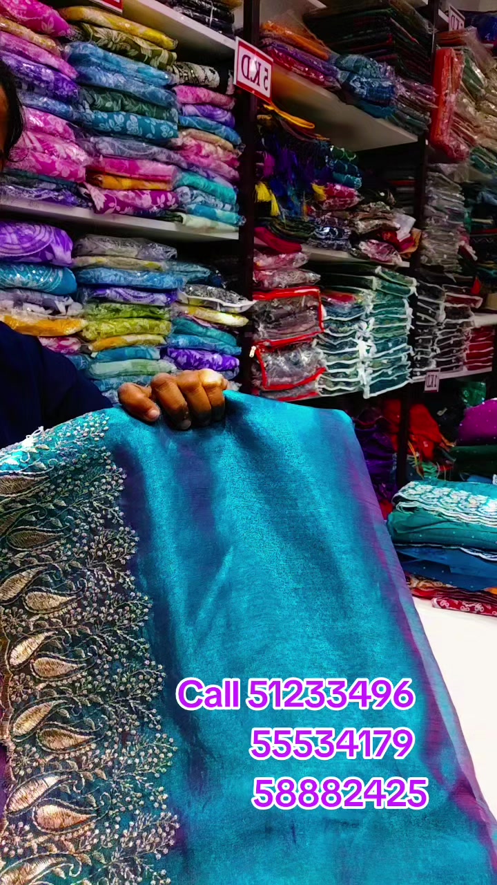 @Nurah_botiq17