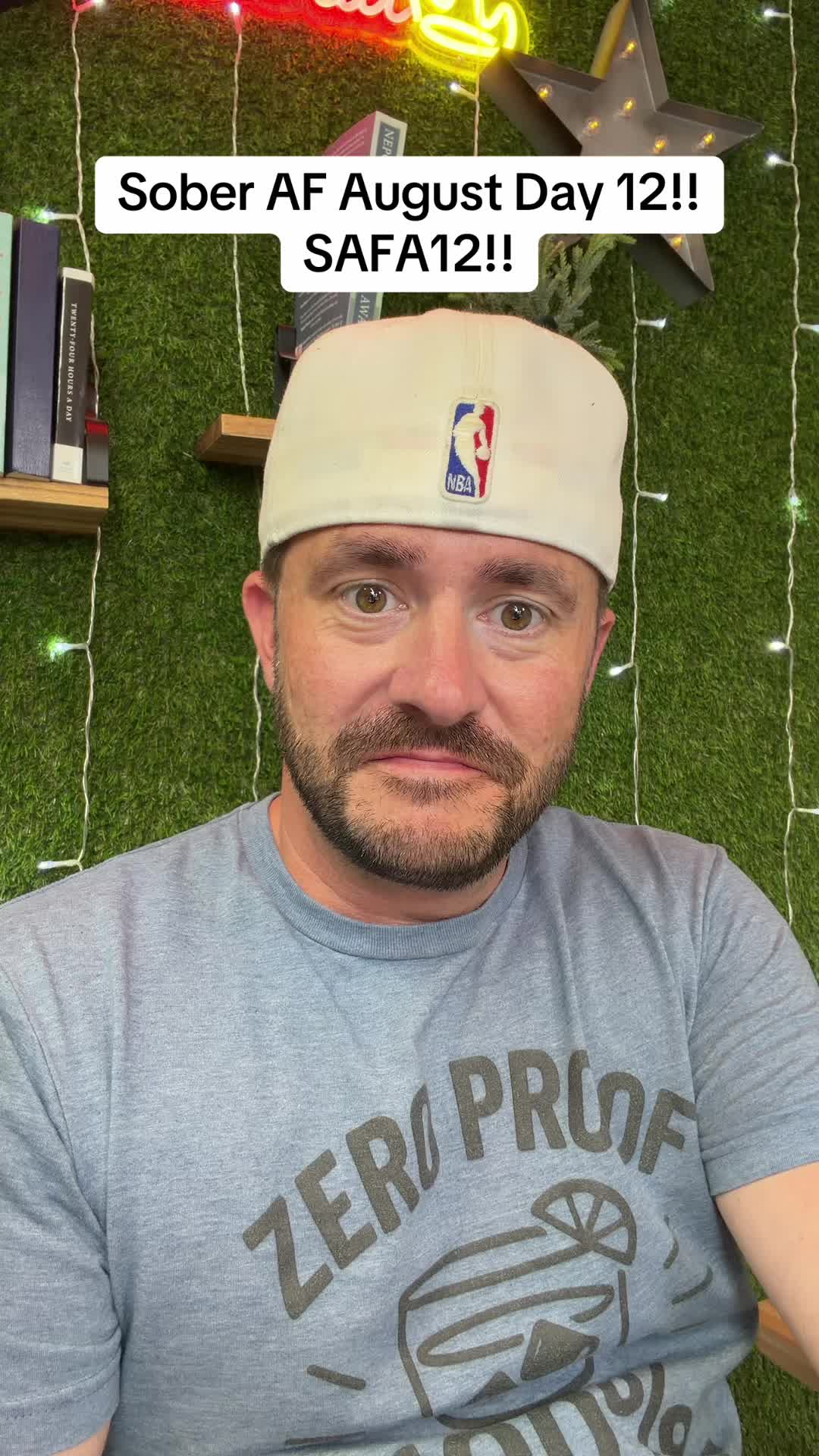 @soberdad84