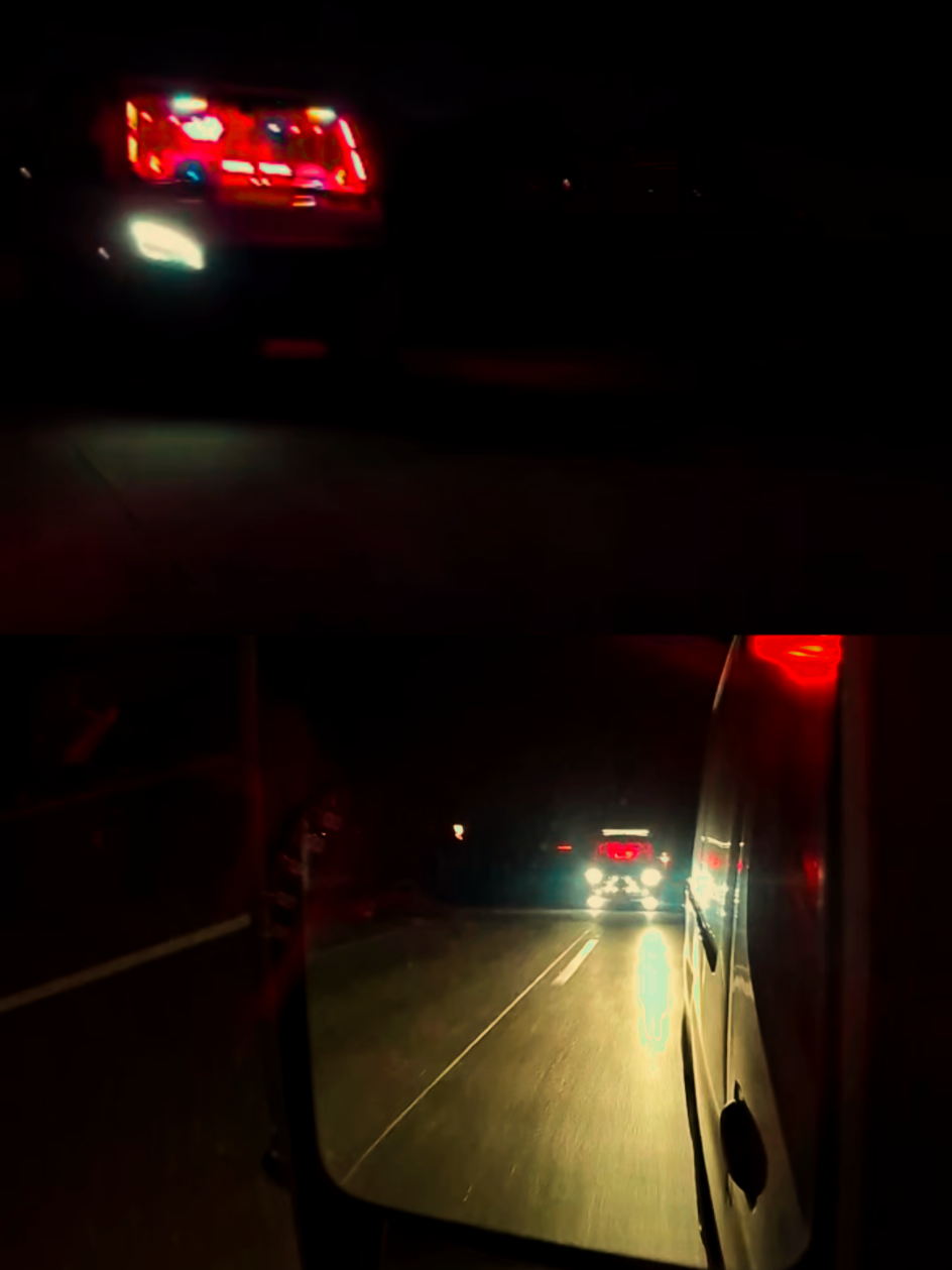 @Baby_Driver_0815