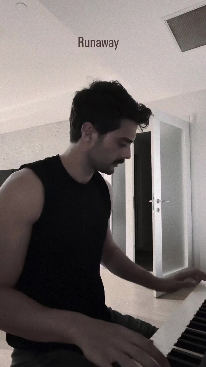 @kardeslerimfamily