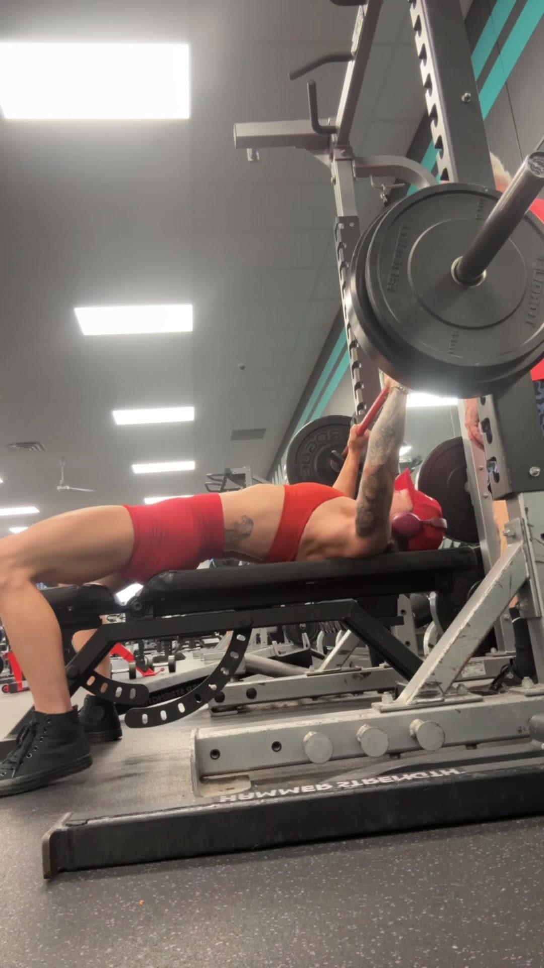 @elisainprograde