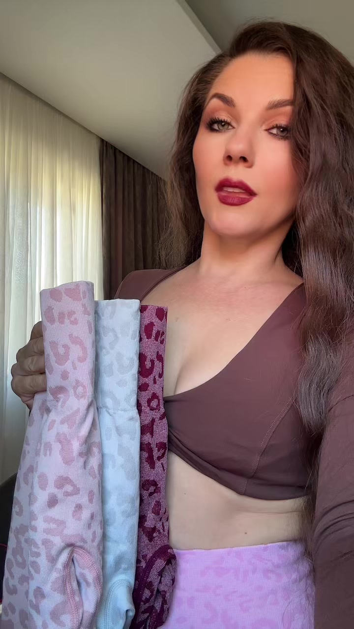 @top_fit_rapunzel