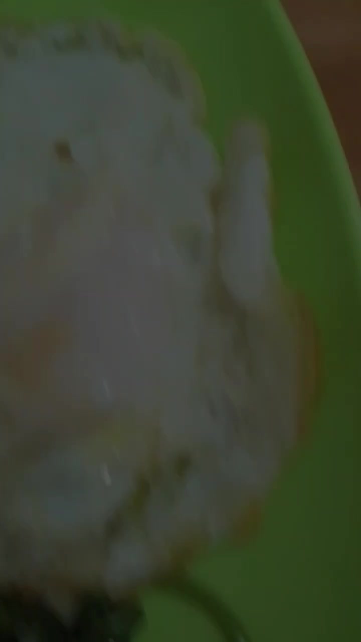 @TV Moko on YT
