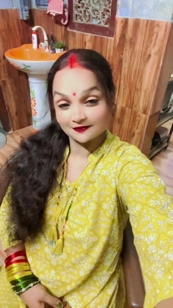 @Babita Yadav