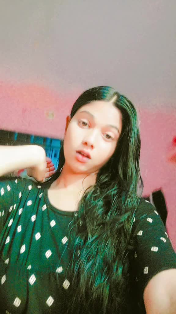 @AR Aklima vlogs