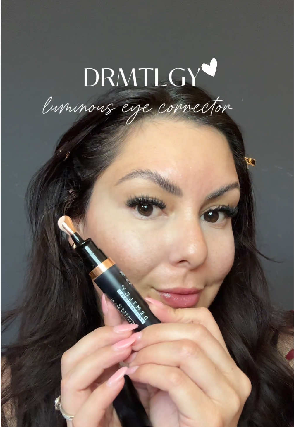 @Miriam | Beauty Creator💄💋✨