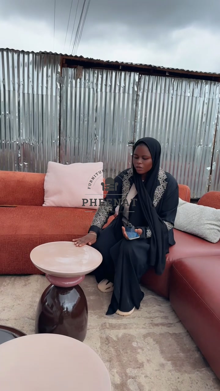 @furniture by pheenat jos