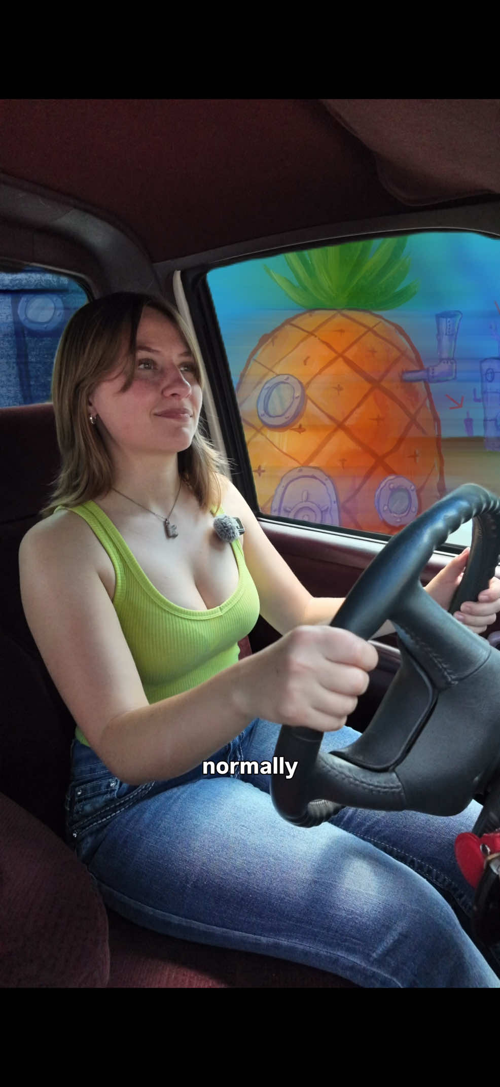 @katiesliltruck