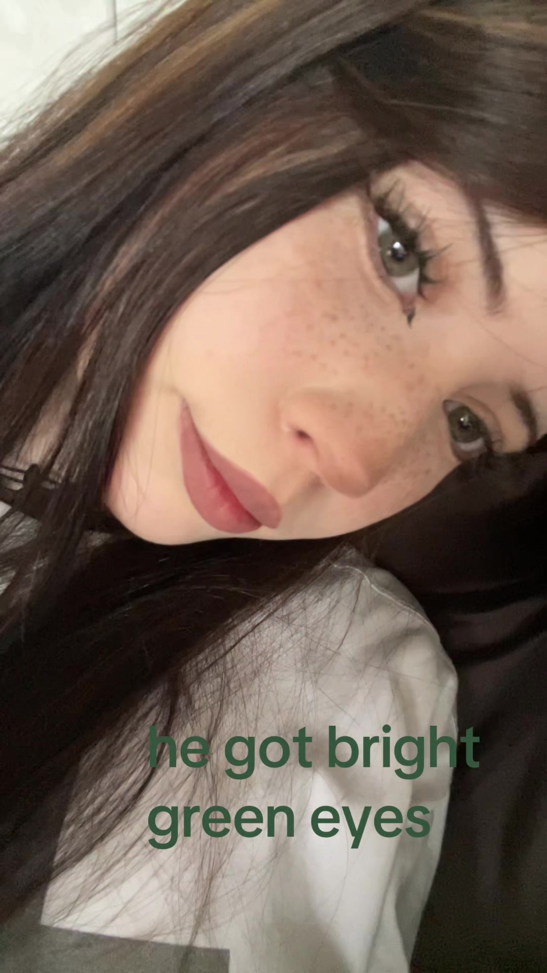 @🎵