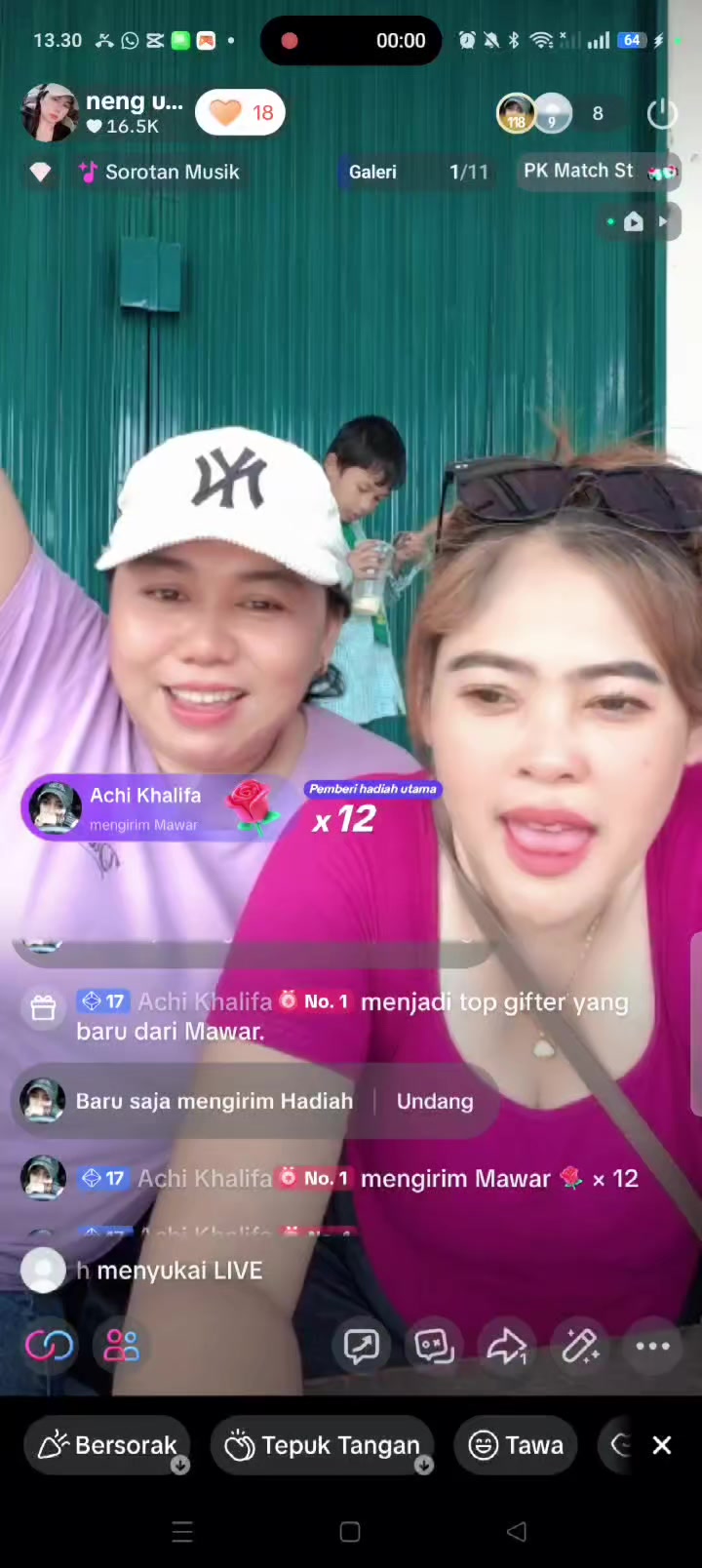 @neng uget2🐛