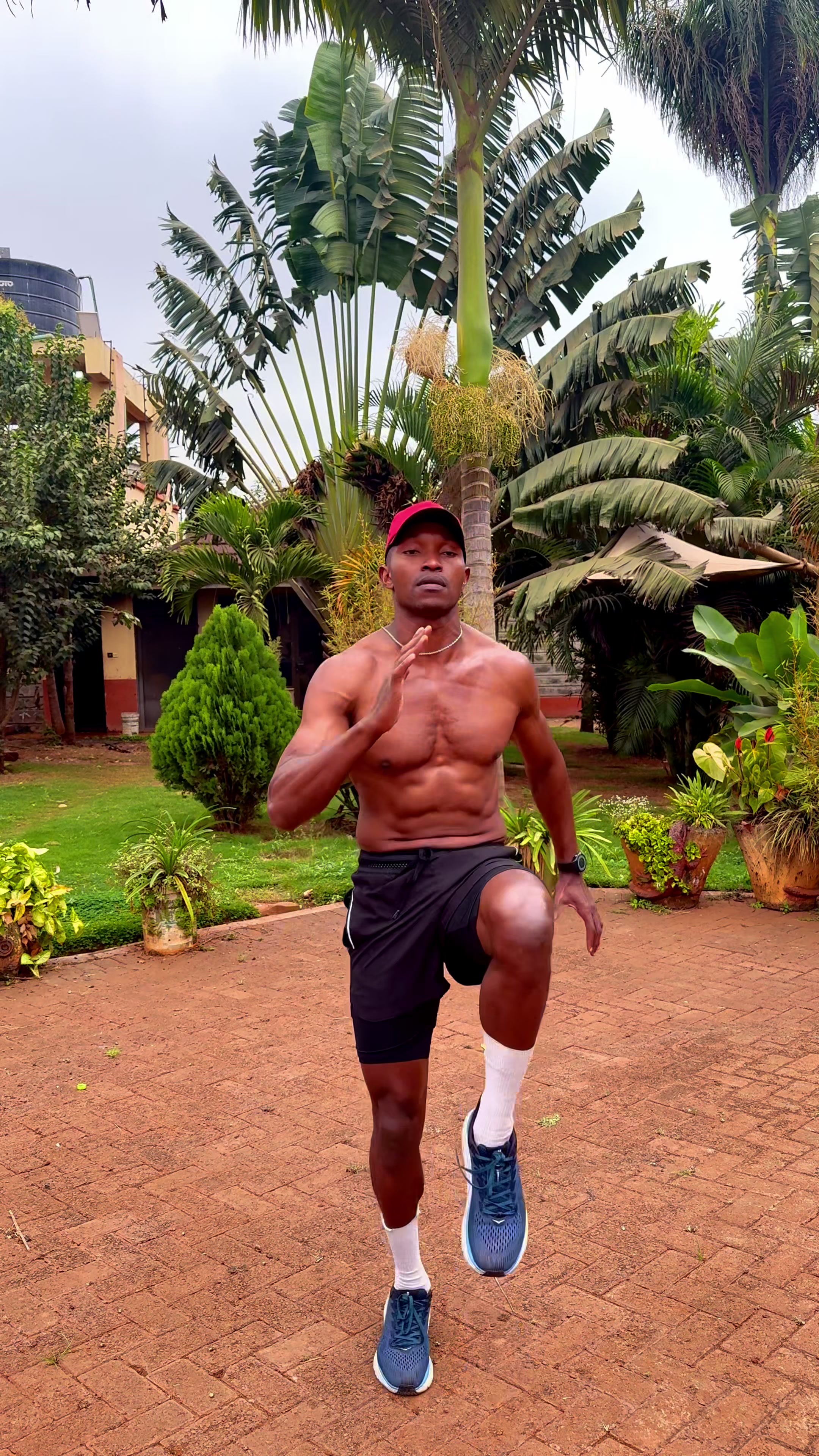 @Bura🇰🇪