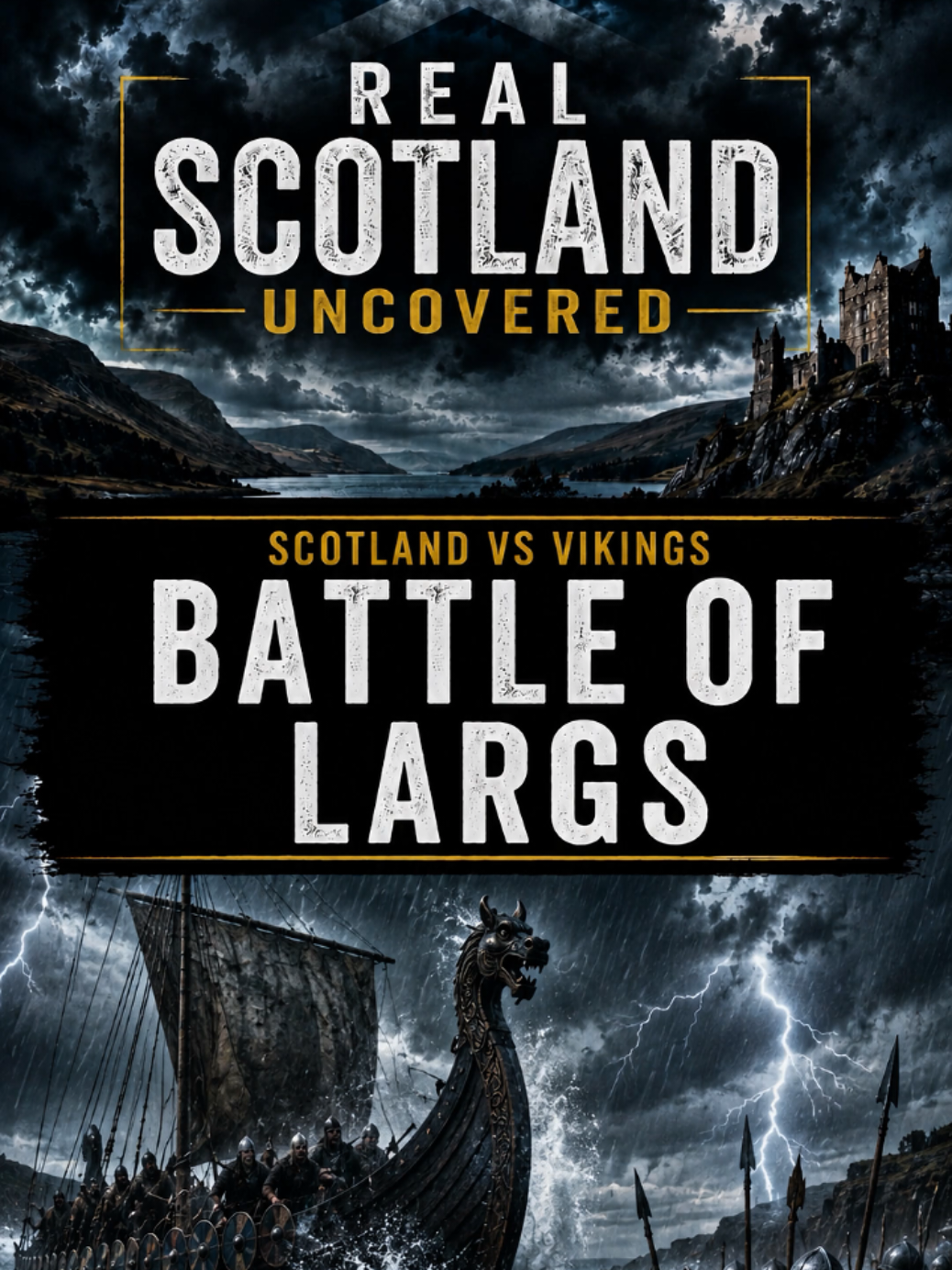 @Real Scottish Facts ๐ฅ