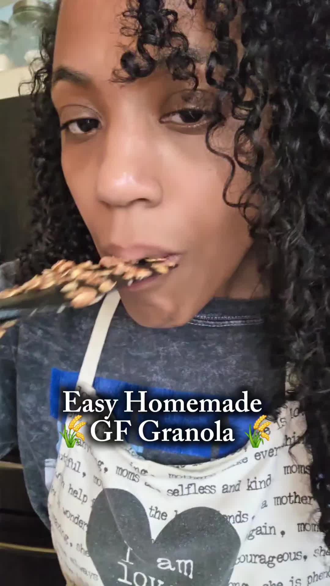@FineappleVegan