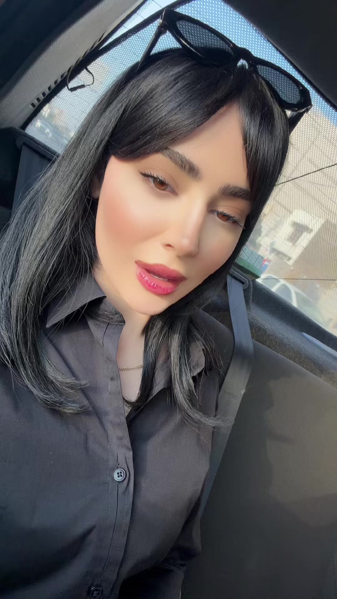 @sarynahasaniiii