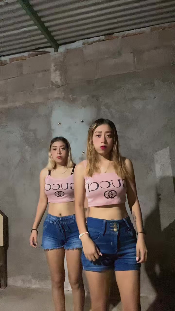 @Gemelas.S.D