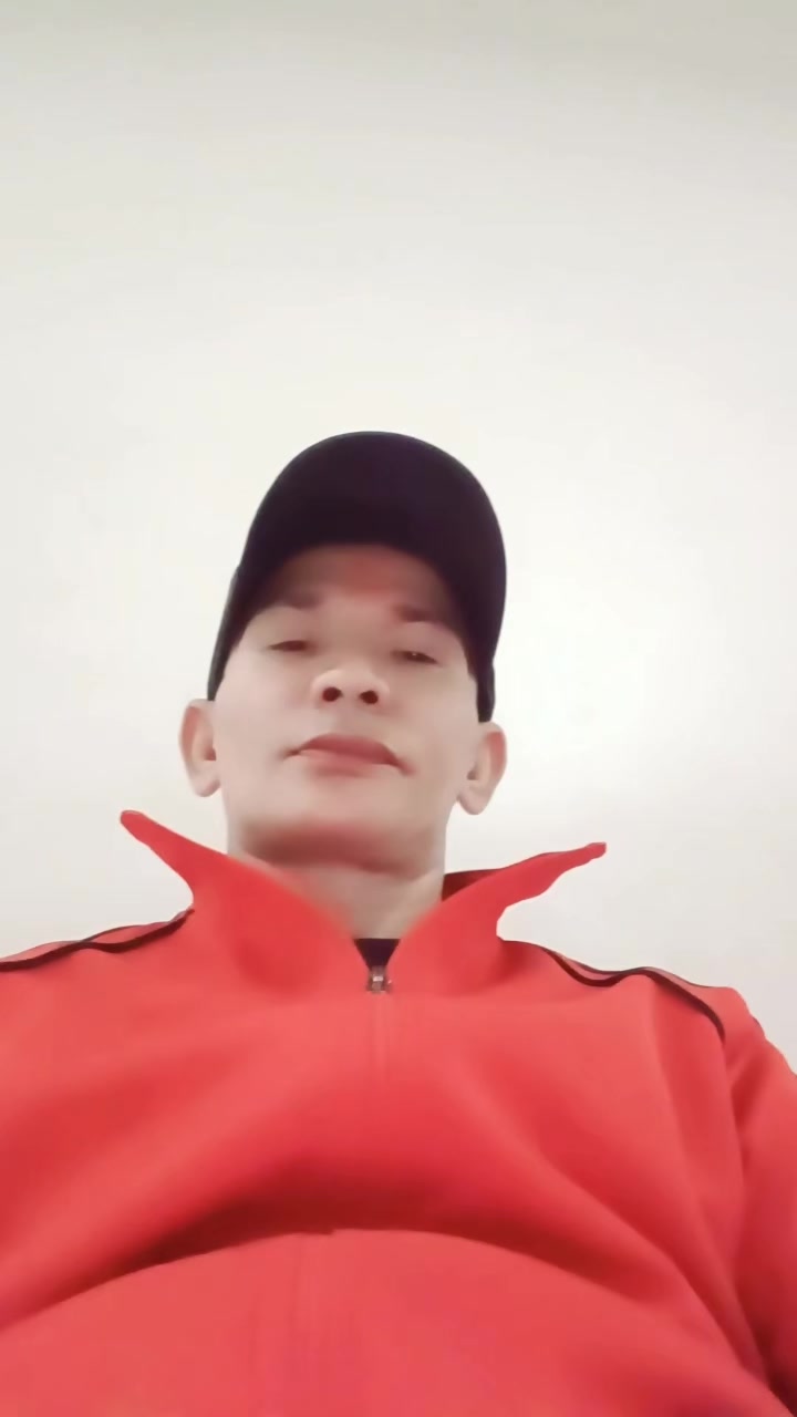 @niraj_rai09