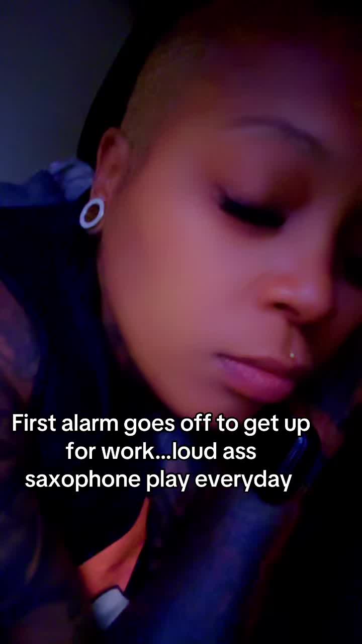 @Nikki88