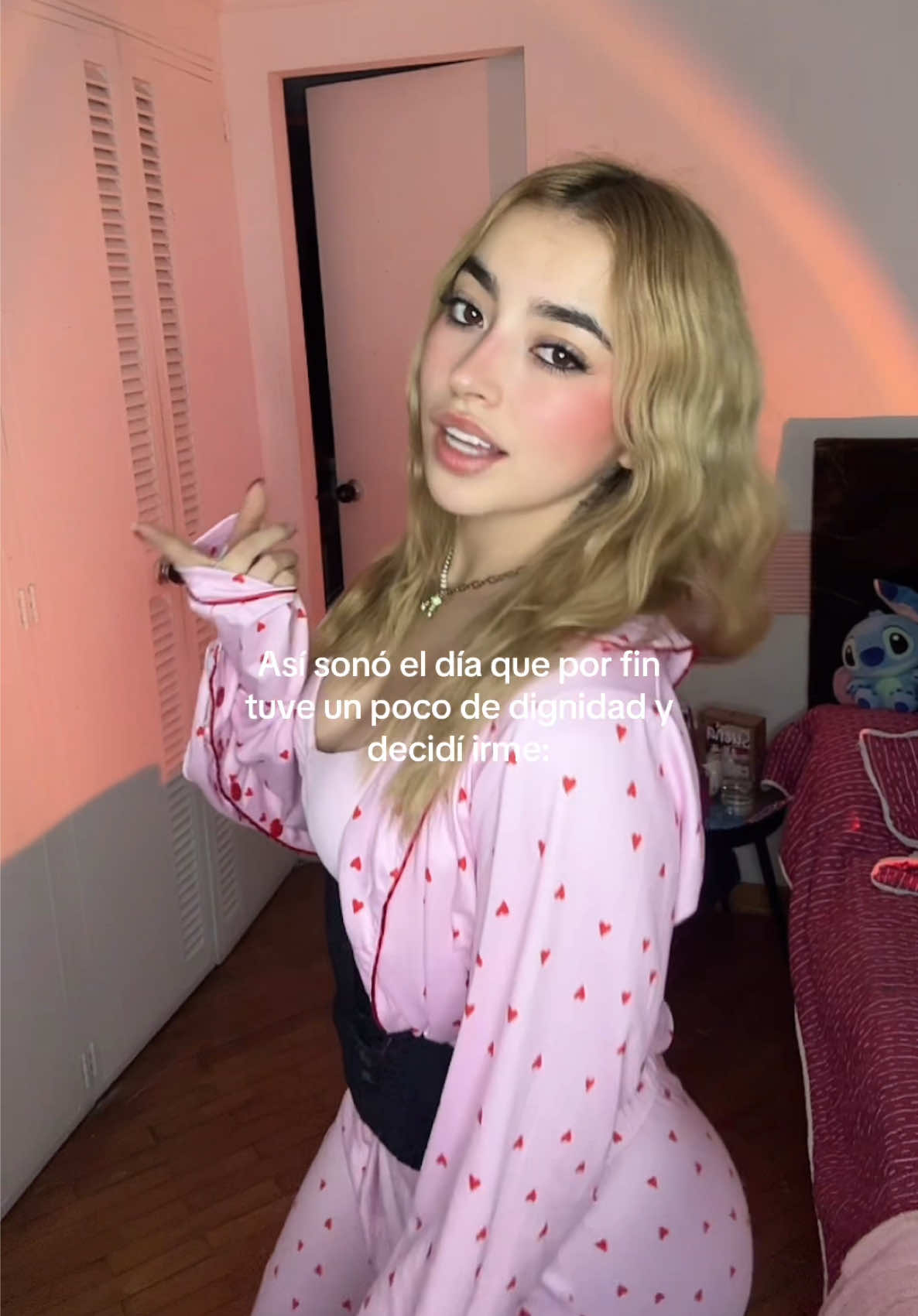 @Soymafffff