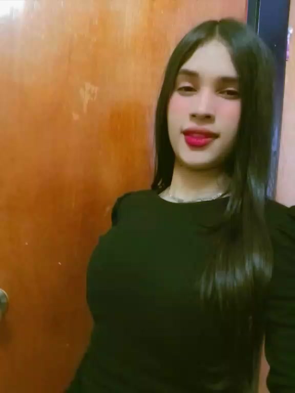 @𝐉𝐀𝐑𝐈🫧 .