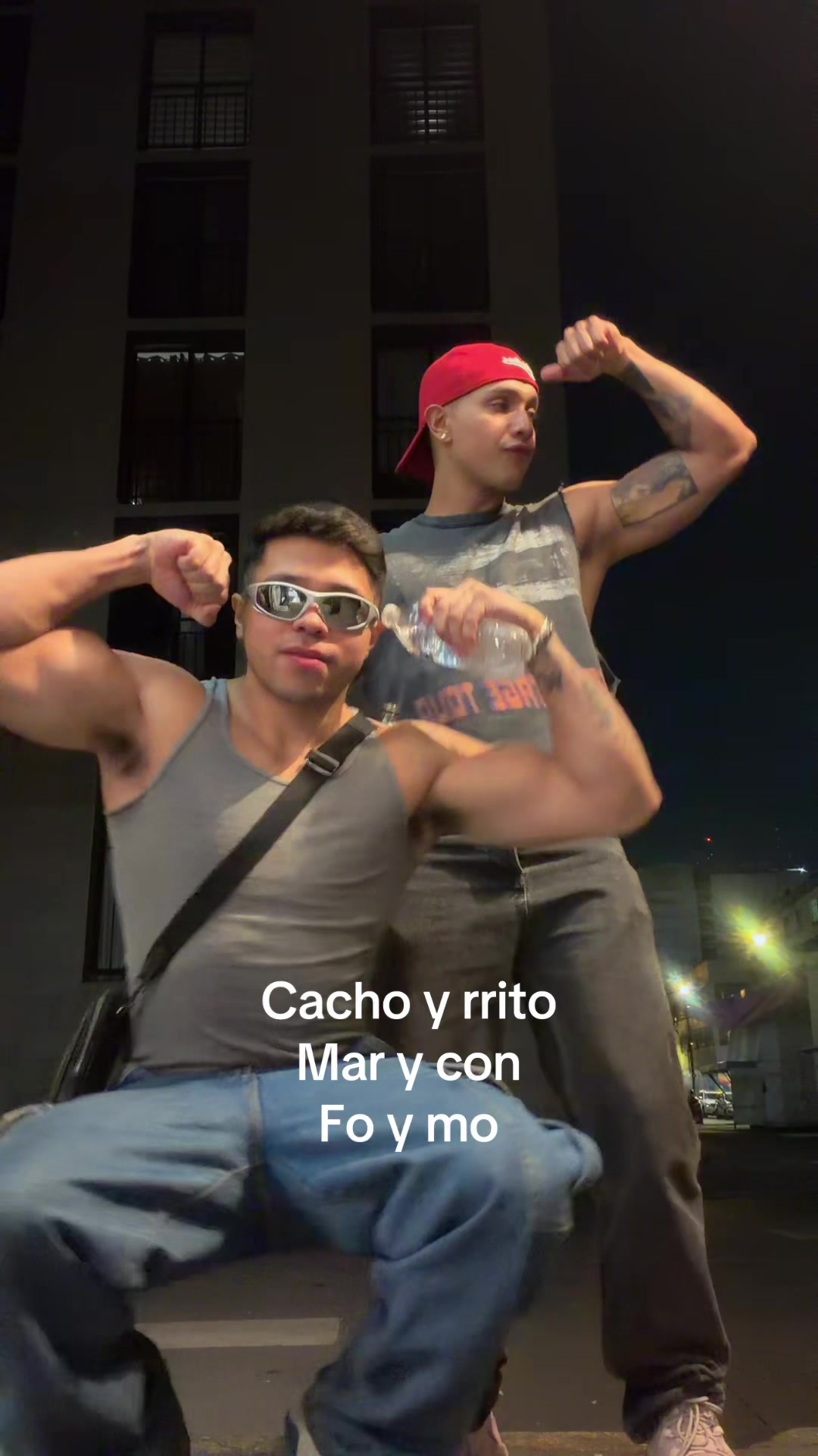 @MOTOPAPI