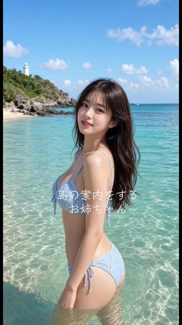 @コズです