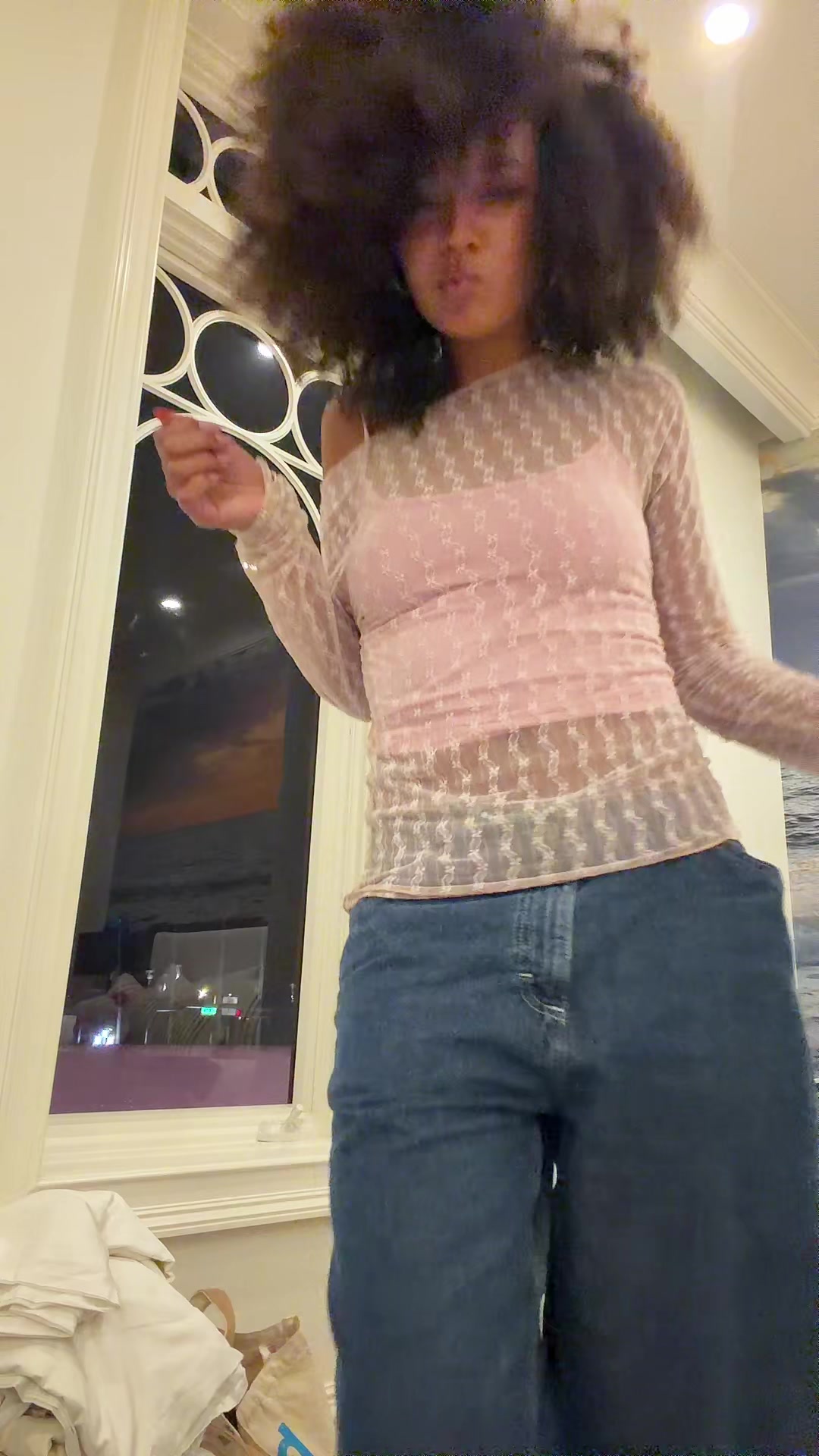 @tessa
