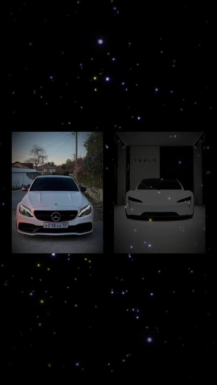 @Hamza.Edits