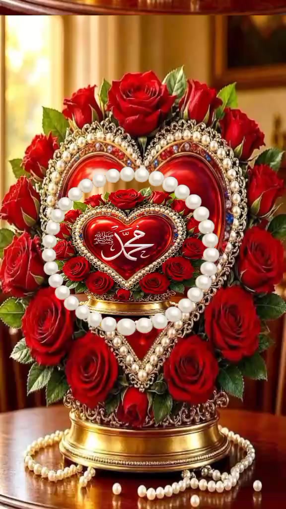 @rihanMalik8r
