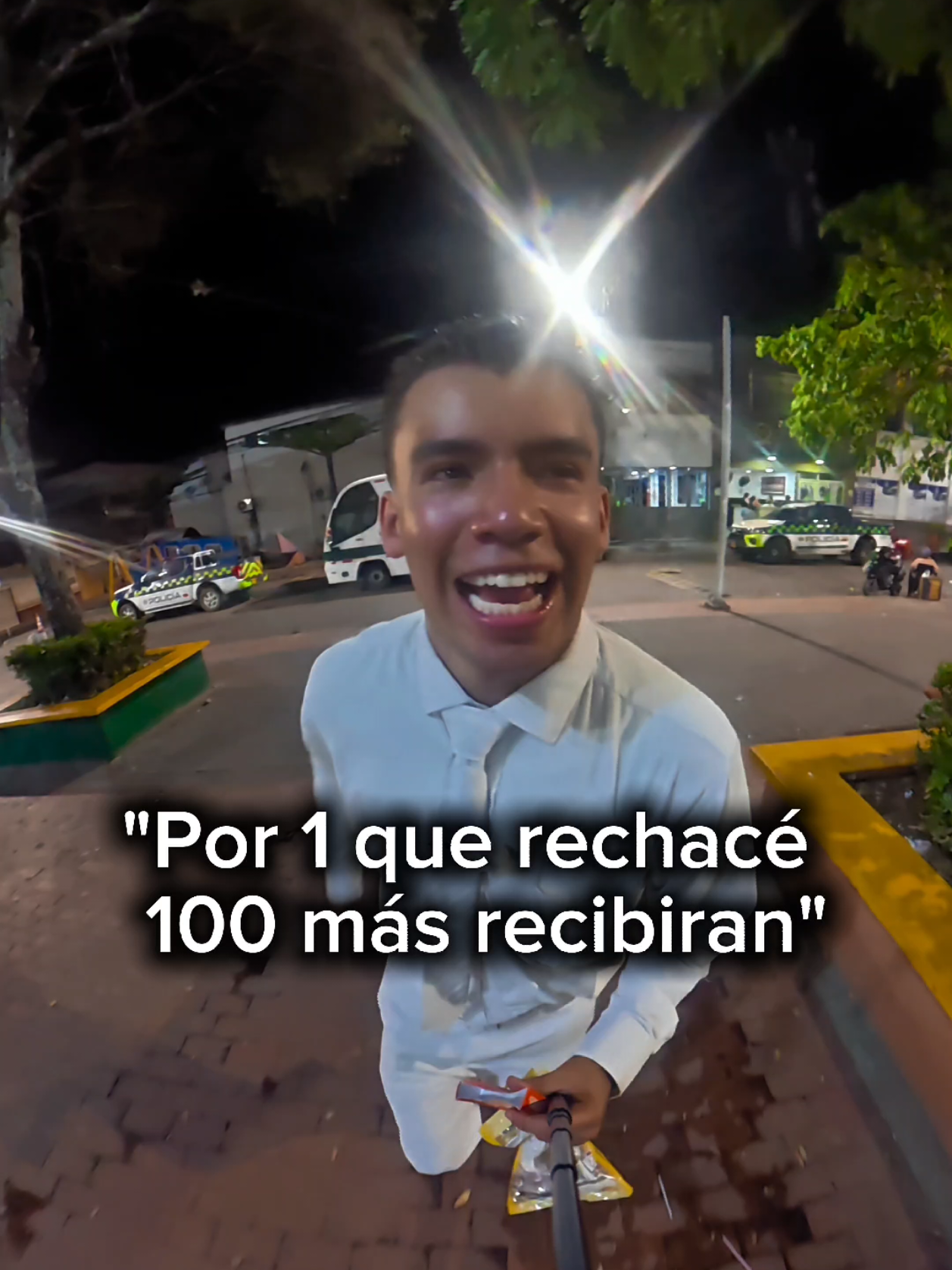 @marcoselbautista