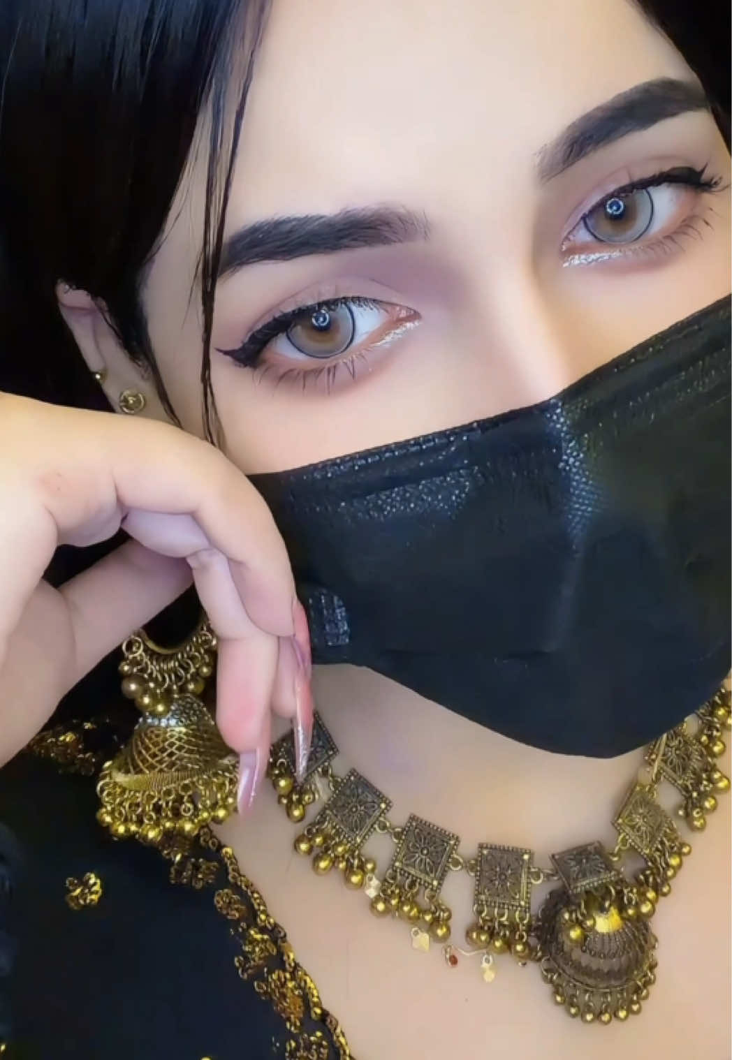 @Mysterious_Girrrrllll
