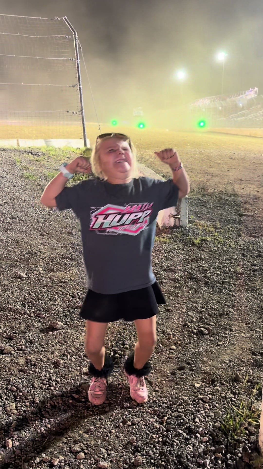 @Taylor✨🏁-Race Mom