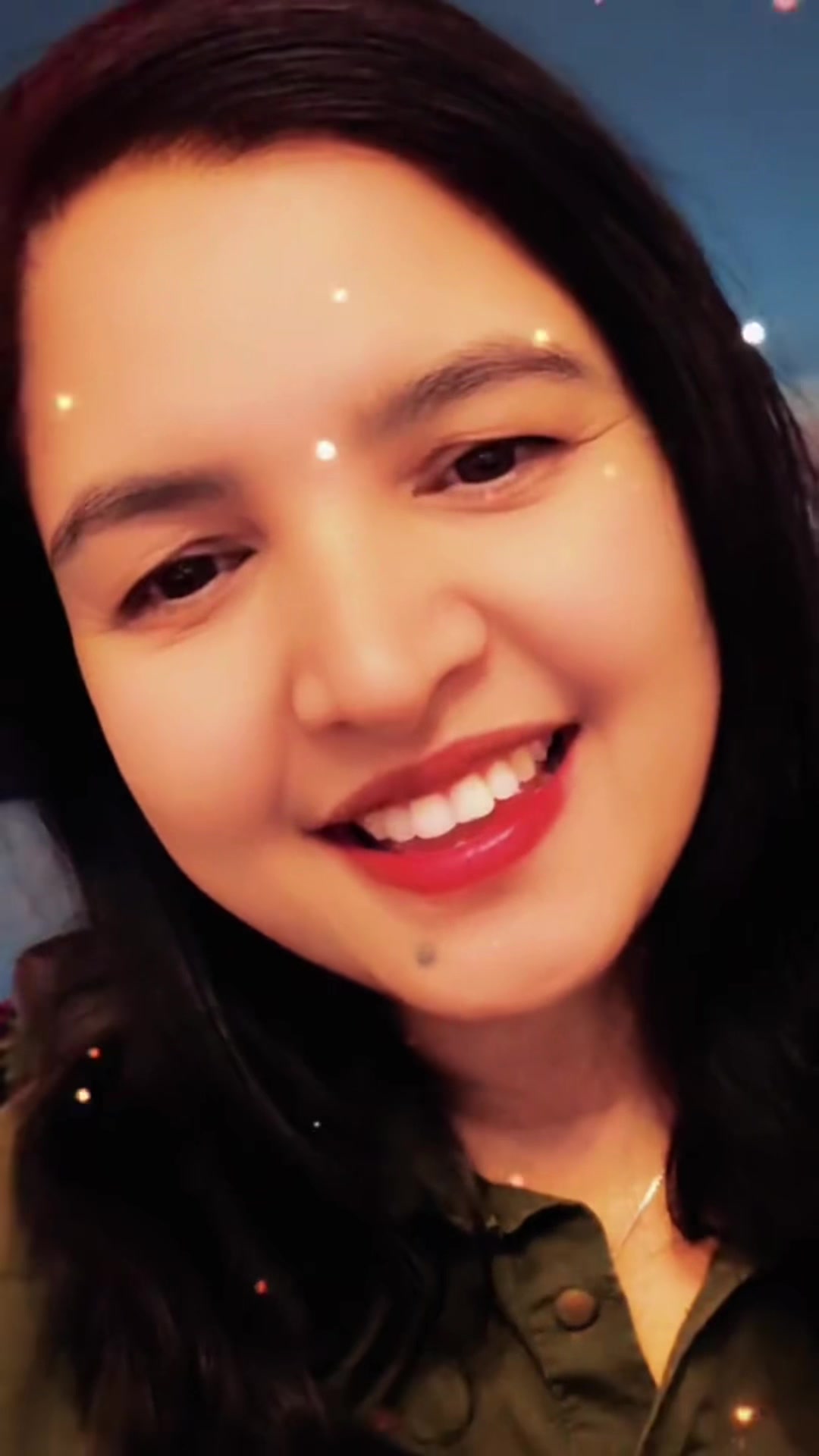 @Krishnaa Parajuli